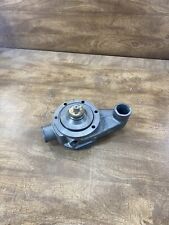 11b28768 water pump for sale  Hutchinson