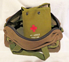 Military style medic for sale  San Bruno