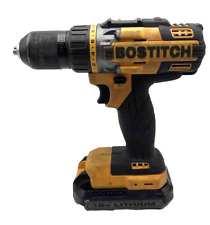 Bostitch btc400 18v for sale  Hialeah