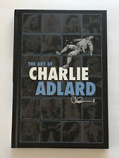Art charlie adlard for sale  Camarillo