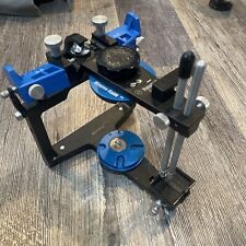 Panadent dental articulator for sale  Massapequa Park