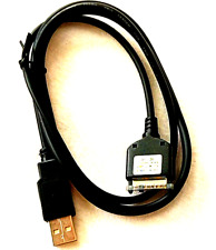 USB Data Cable For Motorola  V60 V66 V525 V400 V500 V300 MA-885, usado comprar usado  Enviando para Brazil