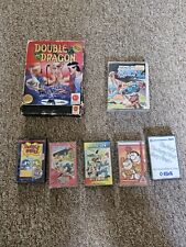 Commodore games bundle for sale  LONDON