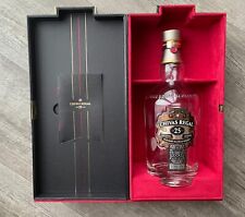Chivas regal yrs for sale  Shipping to Ireland