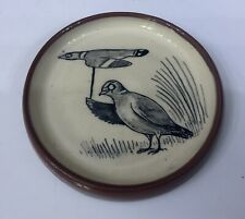 John tickner pottery for sale  NANTWICH