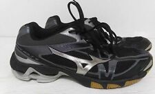 Mizuno wave bolt for sale  Edwall