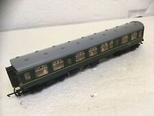 Lot..189j..oo gauge hornby for sale  WORKSOP