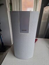 Panasonic sub woofer for sale  MARKET RASEN