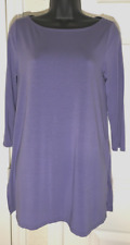 Women eileen fisher for sale  Granbury