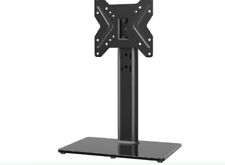 Universal swivel stand for sale  Katy