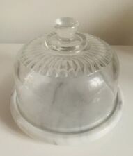 Small marble base for sale  NORTHAMPTON