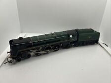 Triang hornby gauge for sale  NORWICH