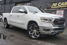 2019 ram 1500 for sale  Hasbrouck Heights
