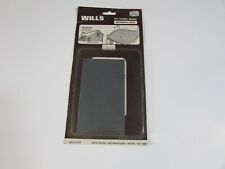 Wills scale gauge for sale  SHEFFIELD