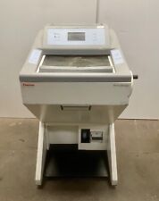 Thermo scientific microm for sale  Canyon Country