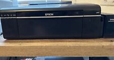 Dtf epson l805 for sale  Shipping to Ireland