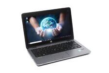 wxga netbook laptop gebraucht kaufen  Freren