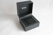 Hugo boss watch d'occasion  Expédié en Belgium