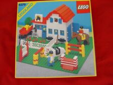 Lego 6379 riding for sale  HIGH WYCOMBE