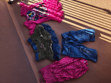 Girls clothes bundle for sale  Santa Ana