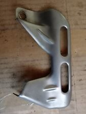 Bmw f650gs exhaust for sale  DEREHAM