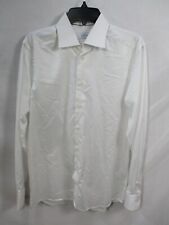 Eton mens shirt for sale  Montgomery