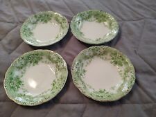 4 Johnson Bros. Florentine 5" Bowls for sale  Shipping to South Africa