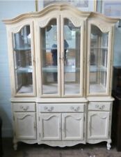 Beautiful decorative italian for sale  WIMBORNE