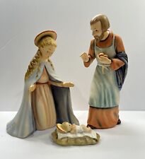 Goebel hummel nativity for sale  Geneva