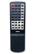 Yamaha vr09410 remote for sale  Portland
