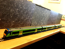 Gauge bachmann 460 for sale  PRENTON