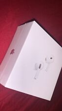 Airpods pro 2nd for sale  NEWCASTLE UPON TYNE