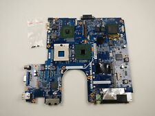 Samsung r55 motherboard for sale  Shipping to Ireland