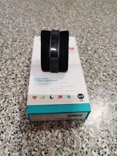 fitbit hr inspire usato  Buttrio