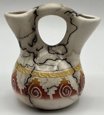 Vintage signed ceramic for sale  Leesburg