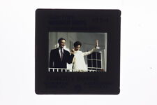 Dave Sigourney Weaver Kevin Kline 1993 Filme Foto Promocional 35mm Slide #3 comprar usado  Enviando para Brazil