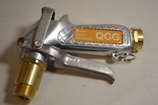 Robco qcg gun for sale  Raymore