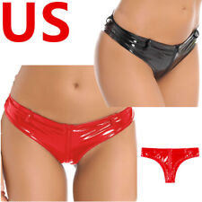 Women panties wet for sale  Lenexa