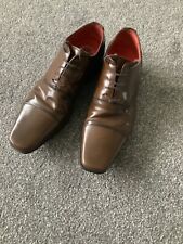 Jeff banks shoes for sale  PRESTON