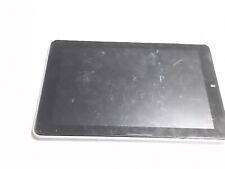 Tablet Notebook RCA Cambio W101-CS *PROBADO* LEER DESCRIPCIÓN segunda mano  Embacar hacia Mexico