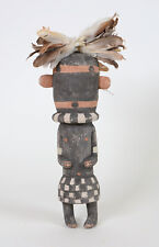 Sivutootovi katsina kachina for sale  Oak Harbor