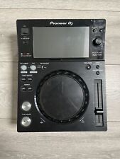 Pioneer xdj 700 for sale  BLAIRGOWRIE
