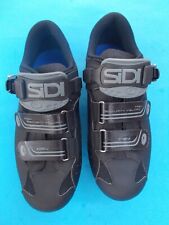 Sidi dominator mountain for sale  Shipping to Ireland