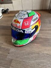 Red bull checo for sale  LONDON