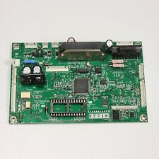 ORIGINAL OEM Konica Minolta Bizhub 420 Printer/Copier board Replacement Part for sale  Shipping to South Africa