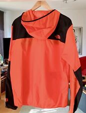 North face jacke gebraucht kaufen  Schwarzenbruck