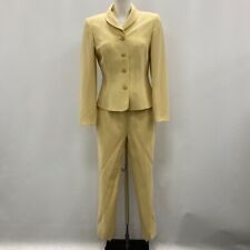 womens designer suits for sale  ROMFORD