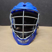 Cascade blue lacrosse for sale  Eaton
