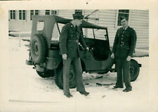 1942 wwii army for sale  Alberton