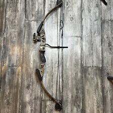 Pse archery pro for sale  Salt Lake City